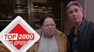 Randy & The Rainbows - Denise (Blondie - Denis) | The Story Behind The Song | Top 2000 a gogo