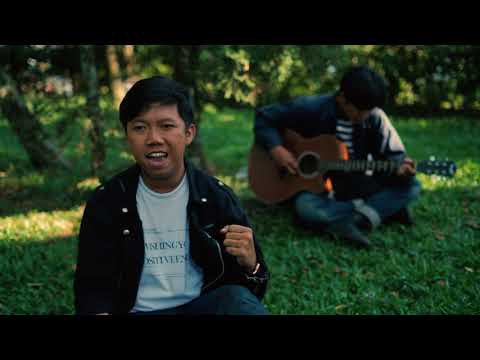 Visible Minority - Bad of Roses (Bon Jovi Cover)