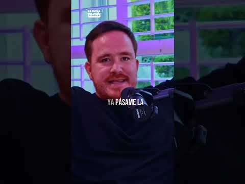 The best book in the world: The Autobiography of a Yogi #podcast