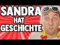 Sandra Hat Geschichte Freshtorge