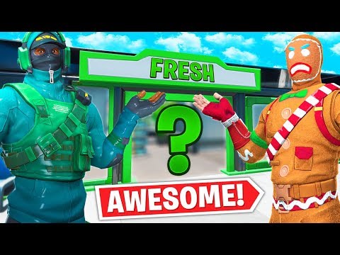 download lagu mp3 mp4 Fresh Store, download lagu Fresh Store gratis, unduh video klip Fresh Store