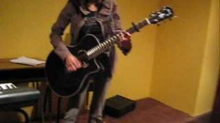 Closer - Neyo / just for fun ;P