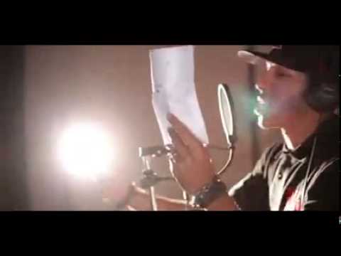 Dizzy Dros- Mantsayadch (clip officiel)