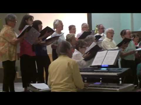 Des Cornouailles à l'Oural