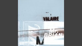 Sous les néons, Pt. 2