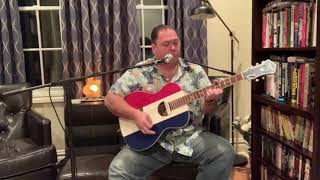 Train To Nowhere - Savoy Brown