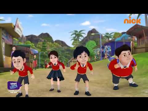 shiva-cartoon-full-hindi-episodes Mp4 3GP Video & Mp3 Download unlimited Videos Download shiva-cartoon-full-hindi-episodes Mp4 3GP Video & Mp3 Download unlimited Videos Download