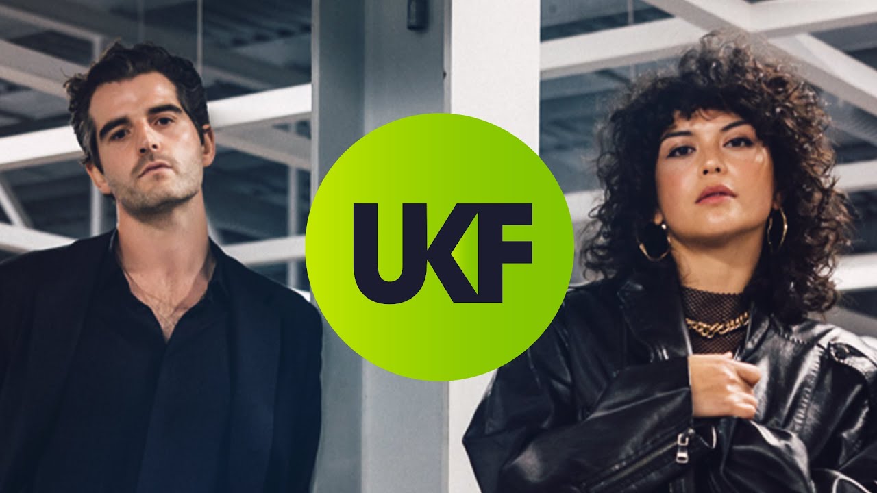 Dimension, Karen Harding - Guardian Angel