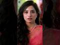 Mere Tu Hai Humsafar Shorts Viral Love Vg8fun