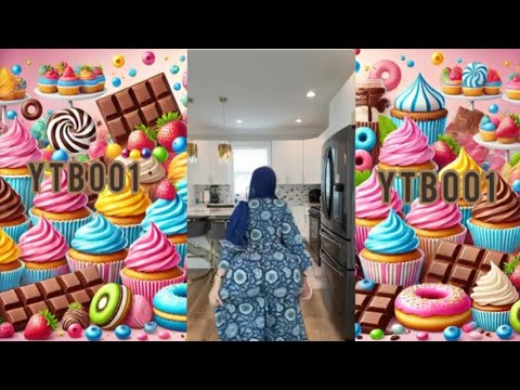 #big bank #challenge #trending loira Big bank official