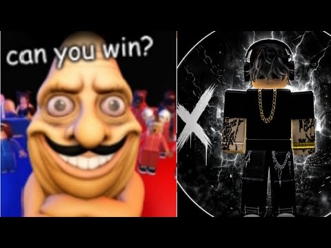 Don't Get Eliminated!!! || full gameplay walkthrough with no voice