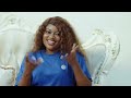 In Love With My One Night Stand - Nigerian Movies 2025