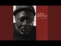 Ms. Martha - Curtis Mayfield - Topic Ms. Martha
