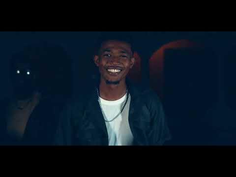 HK x ZAX BOY   REMIX -  KM BOYZ  -  CHAUD 🍷