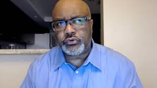 ON KANYE'S STATEMENT