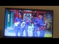 Imagination Movers Jump Up Season 2 German