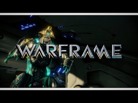 Warframe Auslöschung Grineer Merkur Eminescu Excalibur