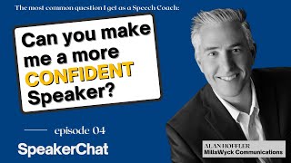 The Most Common Question Asked to Speech Coaches