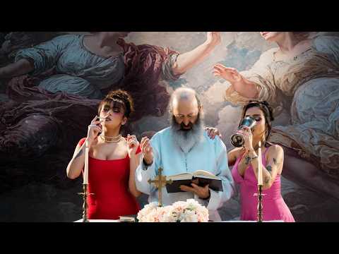 Quien Se Lo Queda Pierde | l0rna, Daniela Garsal, Chus Santana (Video Oficial)