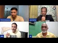 ️ Test Ing Times Ahead India Vs England Test Series Preview Live With Team DRS