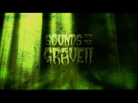 Sounds From The Grave II