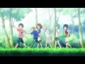 Friends Forever ANIME EXPO 2012 BEST DRAMA WINNER