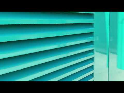 CUMMINS VTA28G1 For Sale