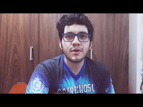 O Ritmo É De Boi - Boi Caprichoso