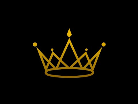 @killafonicofficial  ❌ @RAVA4226   - Brasileira [remix by stefanutz]