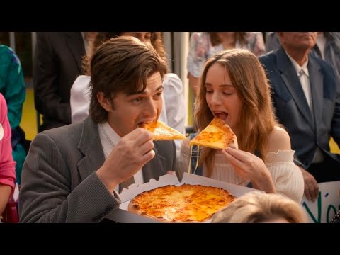 Stranger Things Season 5 Volume 2 but it's ruined by AI (Part 13) (Episode 9)