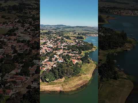 Praia da Alemoa (Siqueira Campos) Paraná