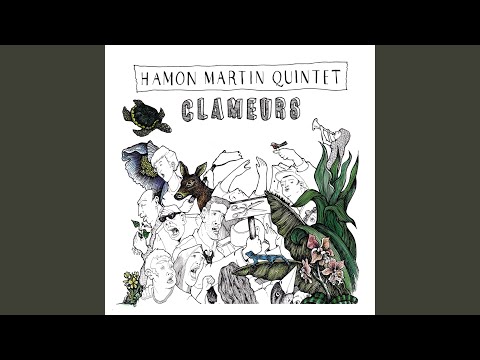 La complainte du partisan