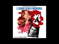 Gianni Ferrio & Rossella - Labyrinthus (Finale) 1974