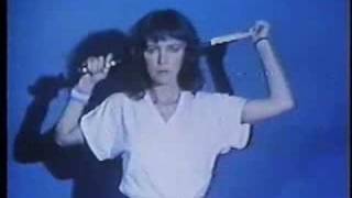 In Flagranti - Business Acumen - Remix