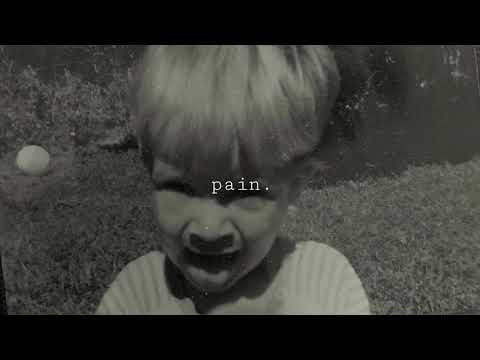 pain.