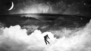 Emmit Fenn Painting Greys/MrSuicideSheep