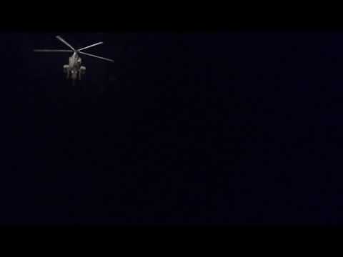 24 de dezembro de 2014