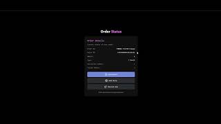 Best Discord Boost Bot 2026 | Showcase + Features