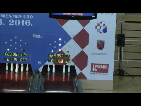 Norbert Ernjesi 22052016