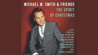 The Spirit Of Christmas (Medley)