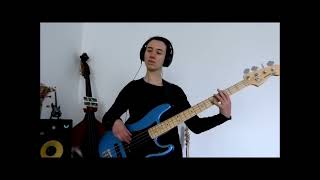 Peter Tosh - Cold blood (Robbie Shakespeare)