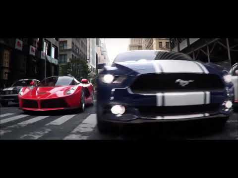 🎧🎧🎧🎧🤩Sitha Ananthaye සිත අනන්තයේ | Kaveesha Kaviraj |🤩🎧🎧🎧🎧