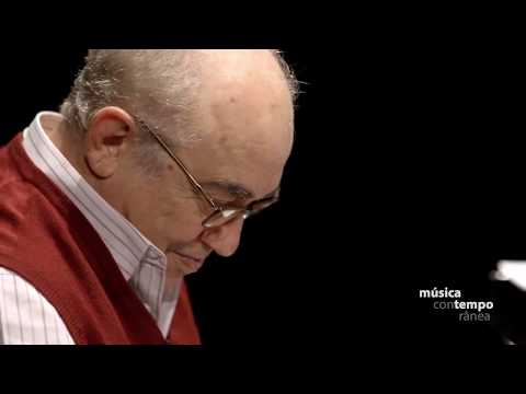 Villa-Lobos para Crianças de 8 a 88 anos | Amilton Godoy e Gabriel Grossi