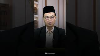 Download lagu #dakwahanakmuda mp3 Download lagu #dakwahanakmuda mp3