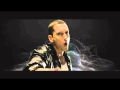 Eminem - I Know What I Need (New Song 2012 ...