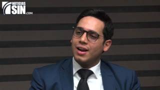 Mujer podría ir a prisión por difamar a otra por redes sociales