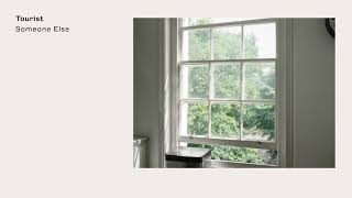 Tourist - Someone Else (Official Audio)