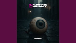 Auge um Auge (Trap Metal)