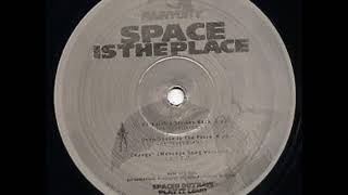 B.F.T.P. - Change (Message Song Version)