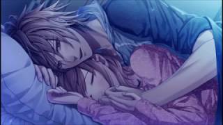 ►Mon Chéri - nightcore◄